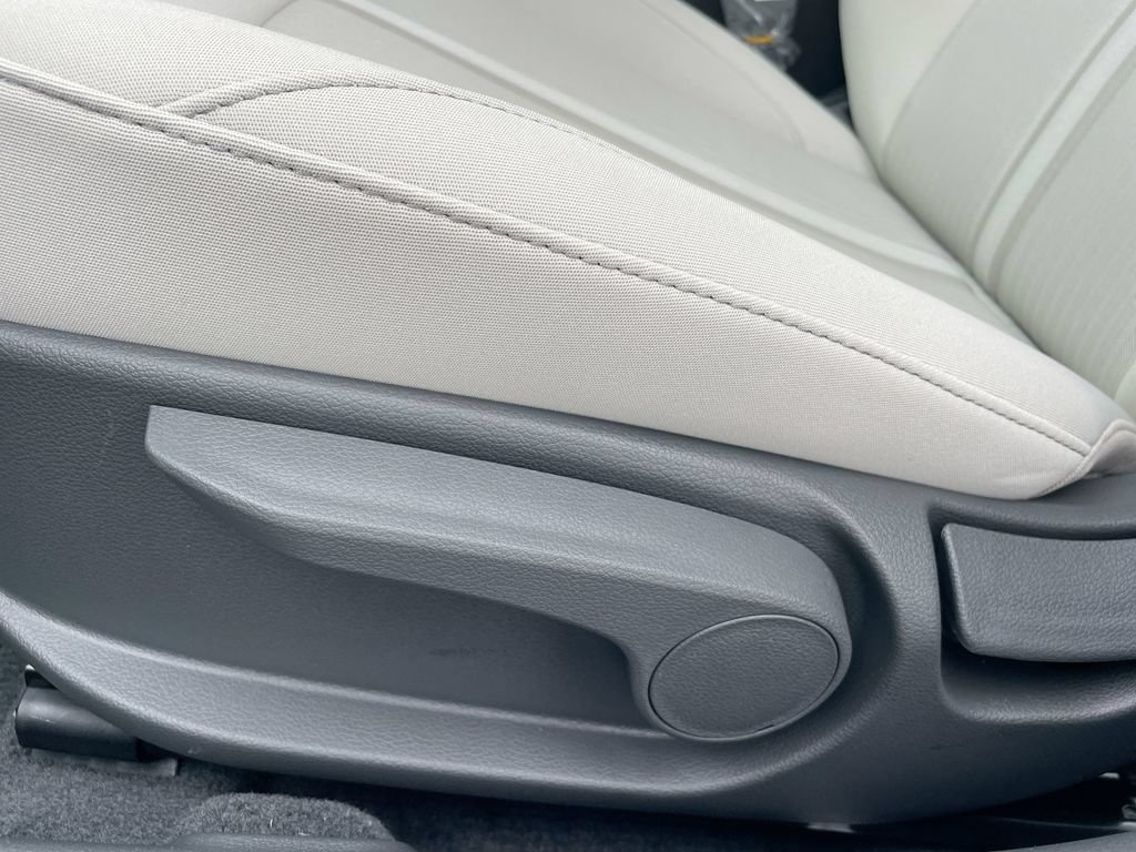 Used 2026 Hyundai Sonata SE FWD image 37
