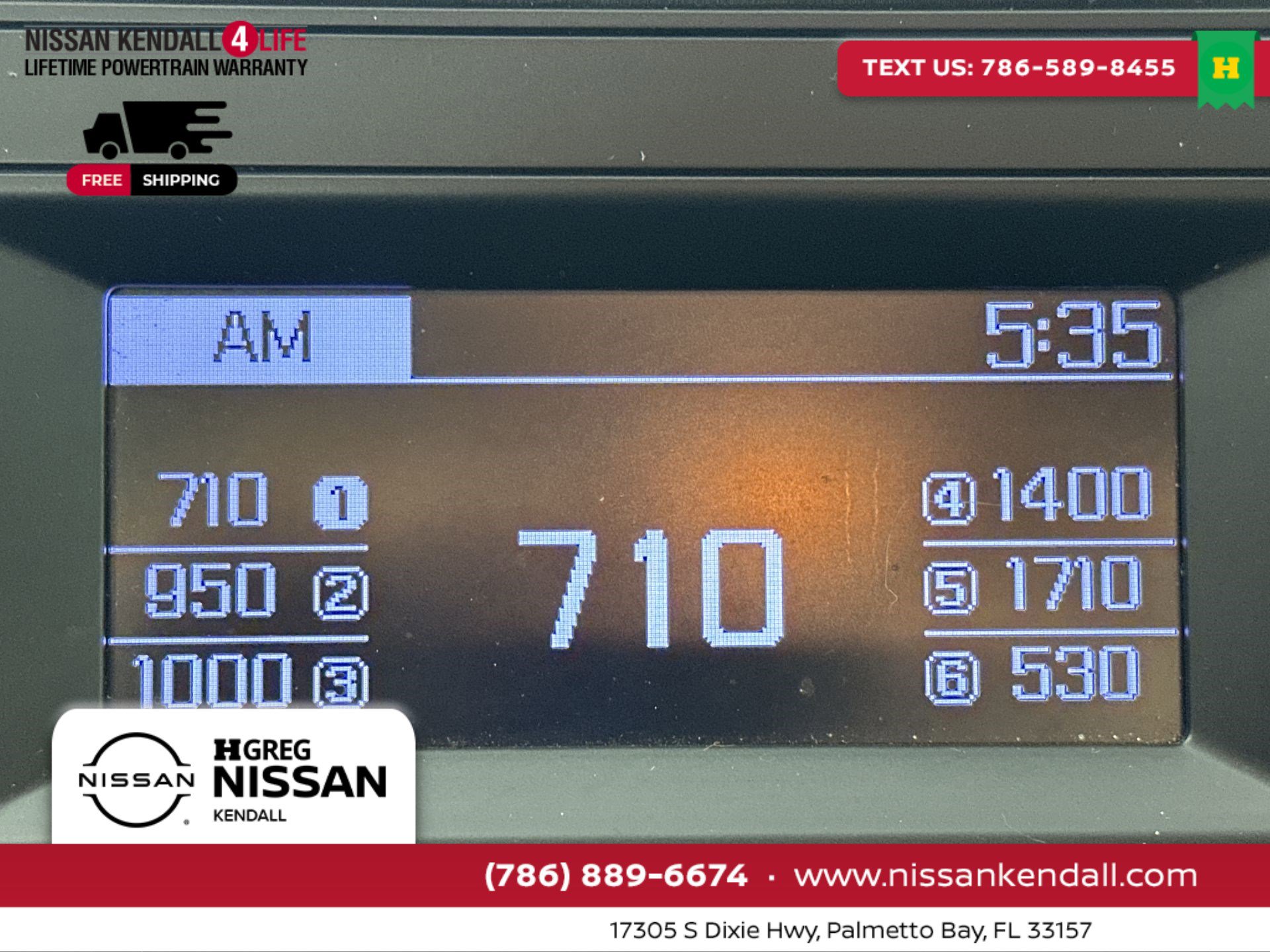 Used 2017 Hyundai Elantra SE image 20