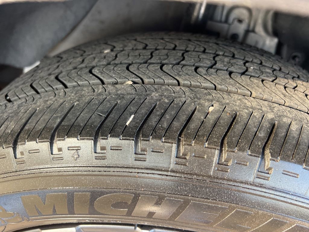 Used 2023 Nissan Altima 2.5 SV image 10