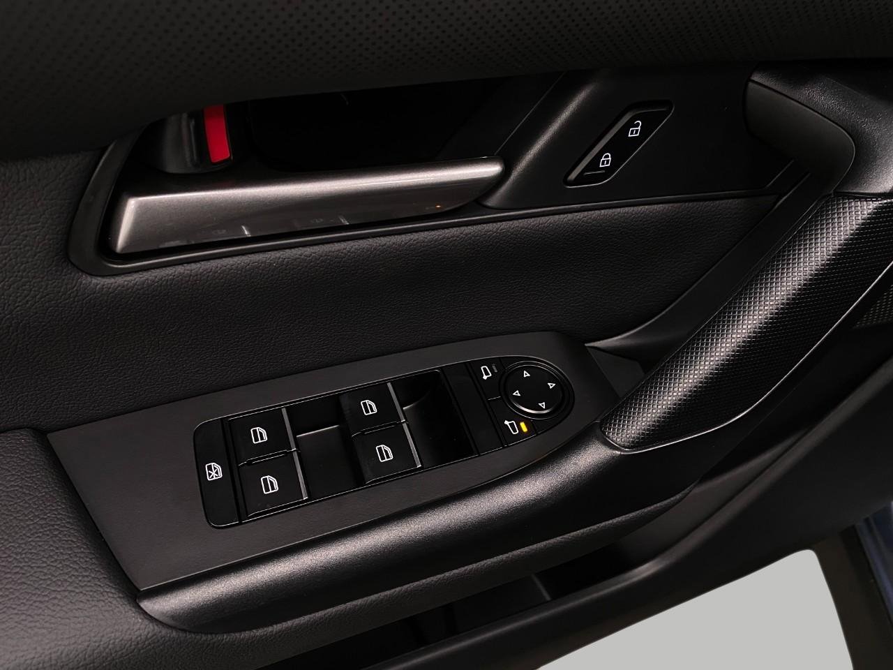 New 2025 MAZDA CX-50 AWD 2.5 S w/ Weather Package image 30