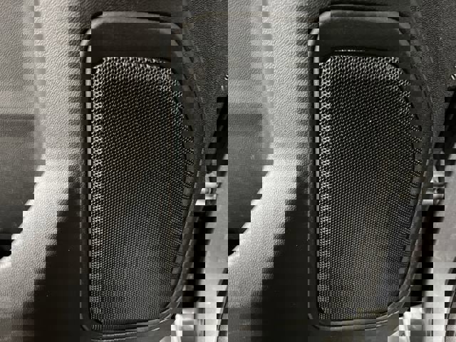 Certified 2021 Chevrolet Silverado 1500 Custom Trail Boss AWD/4WD image 23