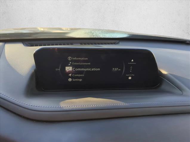 Used 2024 MAZDA CX-30 AWD 2.5 S image 20