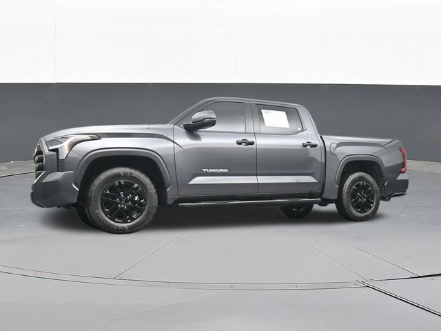 Used 2024 Toyota Tundra SR5 RWD image 58