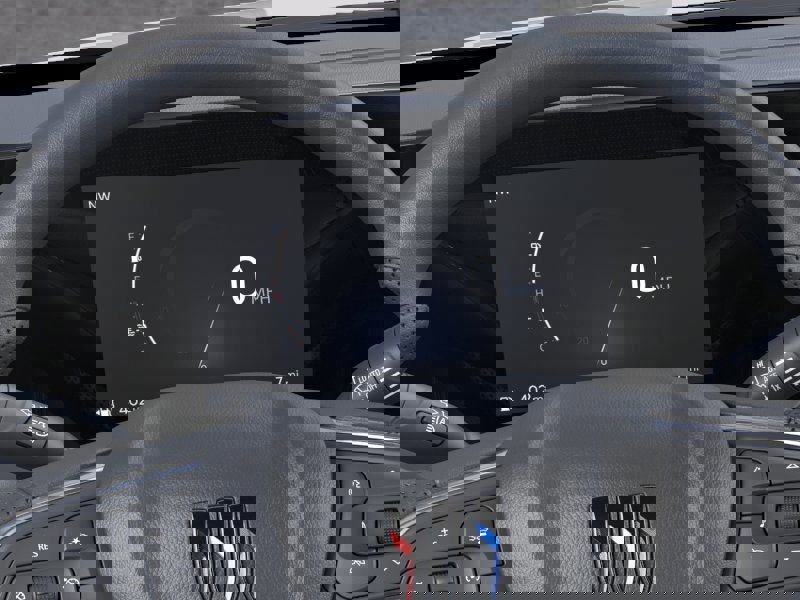 New 2026 Buick Envista Preferred w/ Convenience II Package image 42