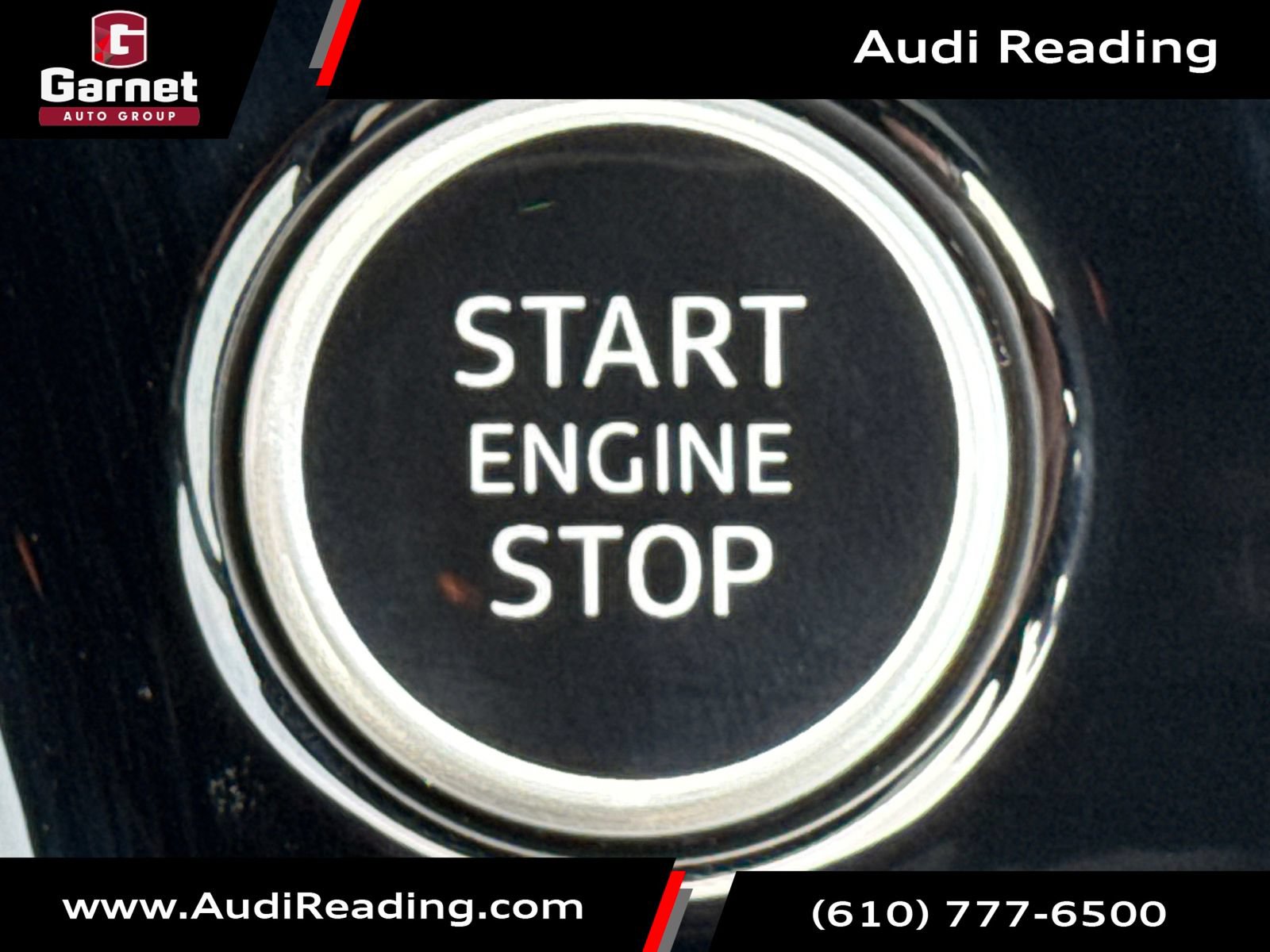 New 2026 Audi Q3 quattro 2.0T AWD/4WD image 24