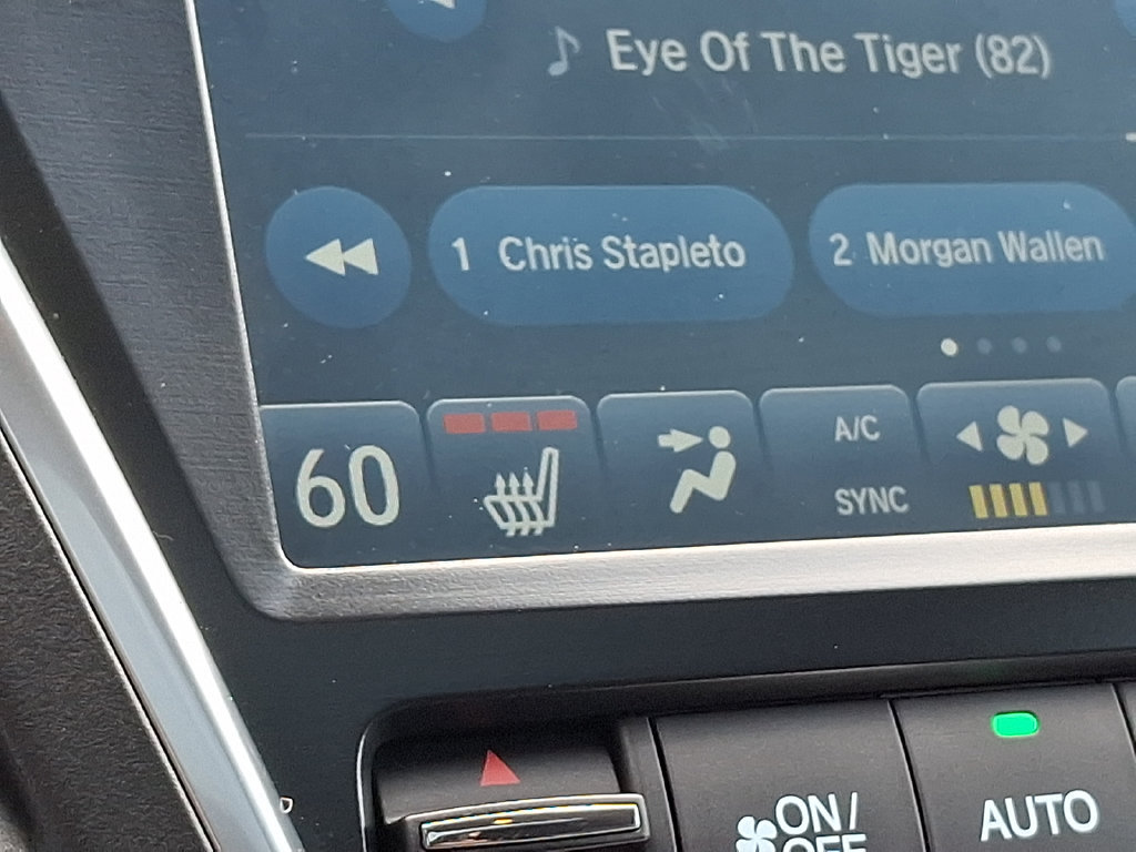 Used 2020 Acura MDX w/ Technology Package AWD/4WD image 26