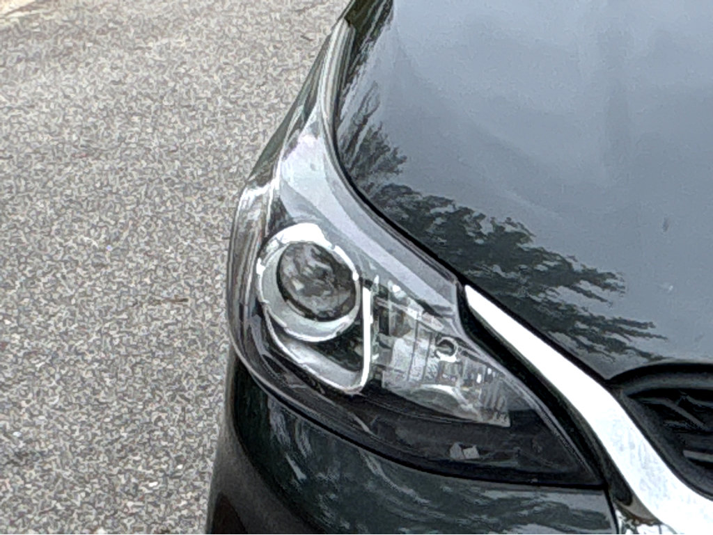 Used 2022 Chevrolet Spark LS FWD image 13