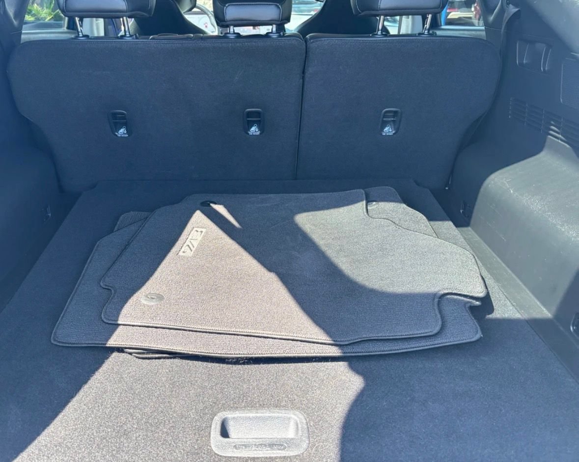 Used 2023 Kia EV6 Wind RWD image 17