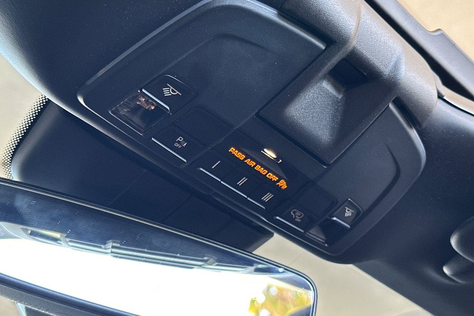 Used 2017 Porsche 911 Targa 4 GTS image 21