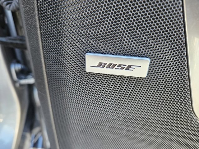 Certified 2021 GMC Yukon XL AT4 w/ Technology Package image 16