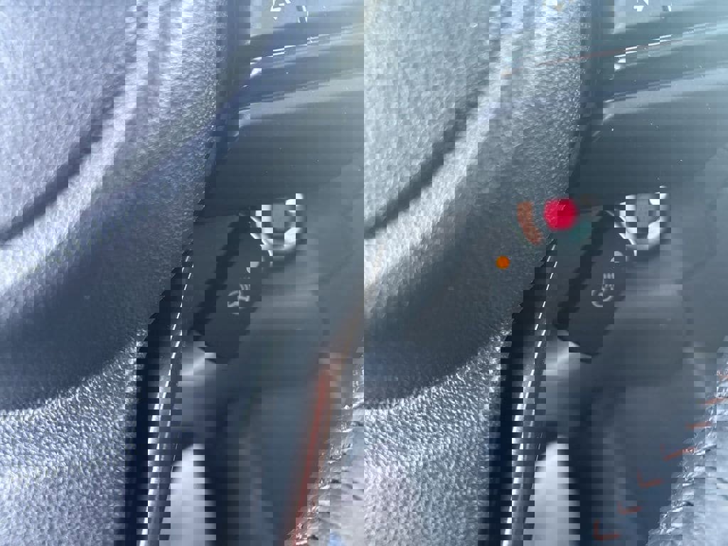 New 2026 Subaru Ascent Limited Bronze image 27