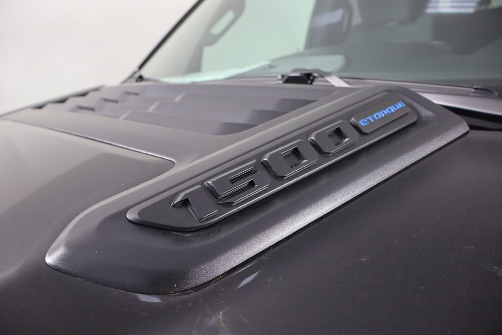New 2026 RAM 1500 Express image 38