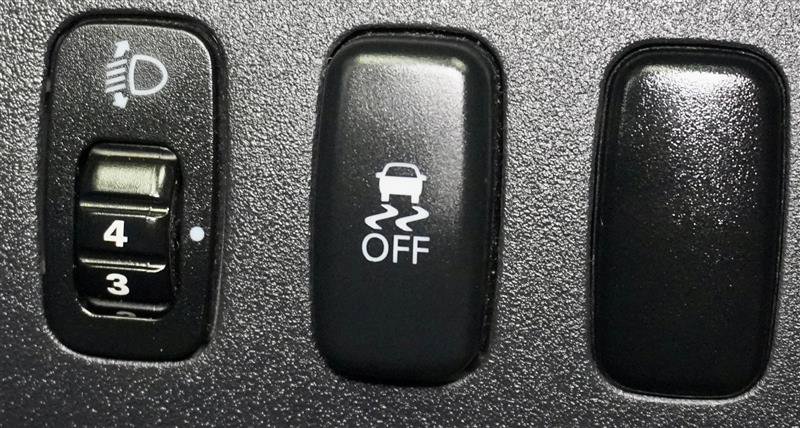 Used 2014 Mitsubishi Lancer Evolution MR image 34