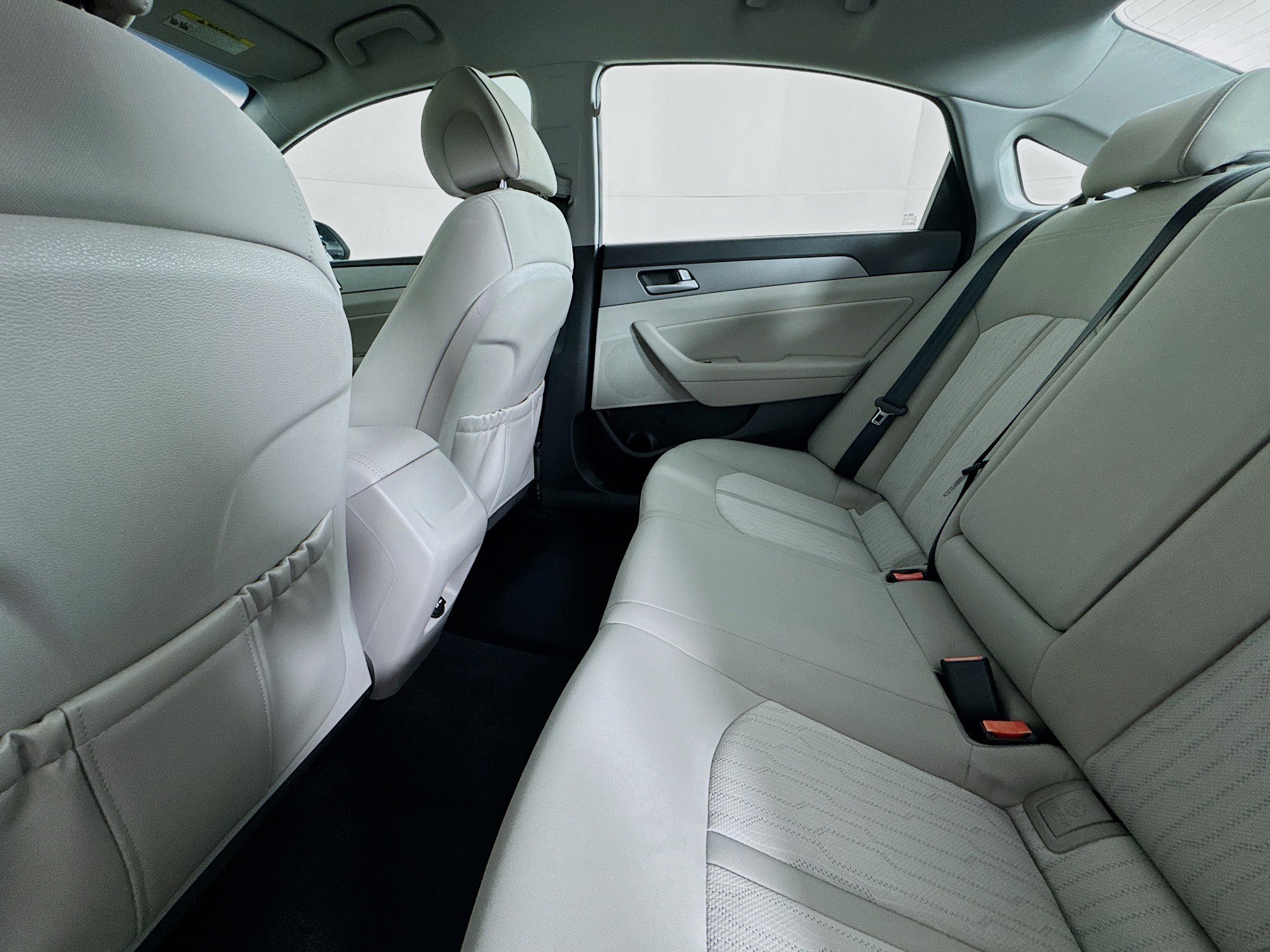 Used 2016 Hyundai Sonata SE image 24