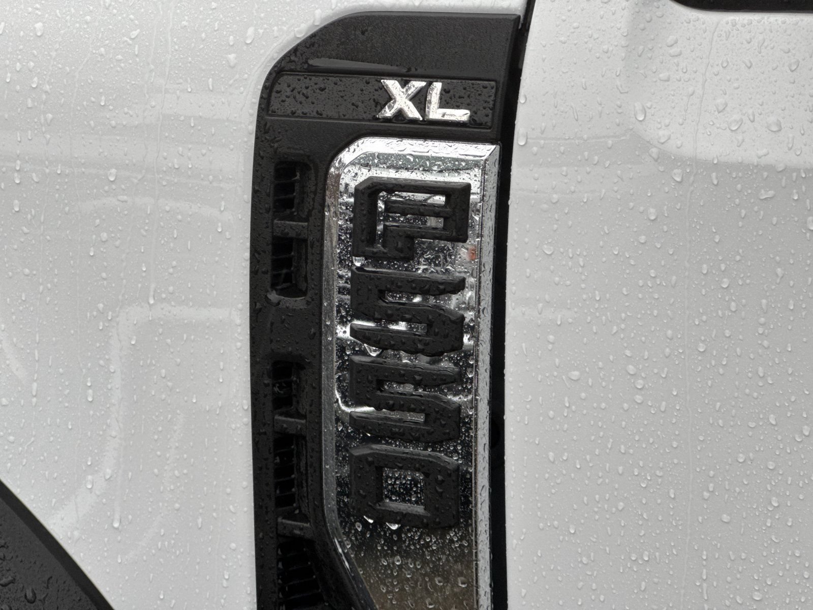 New 2025 Ford F550 2WD Regular Cab Super Duty image 27