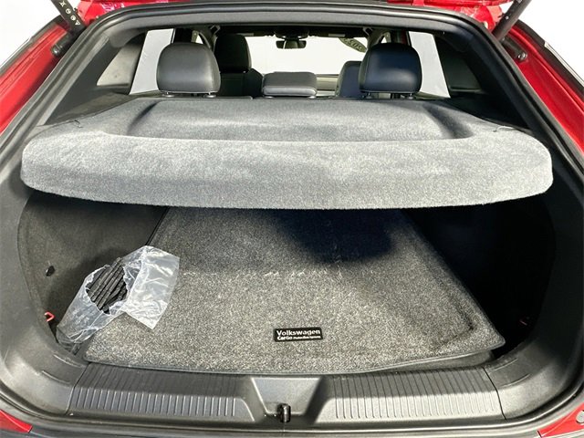 Used 2023 Volkswagen ID.4 Pro S image 27