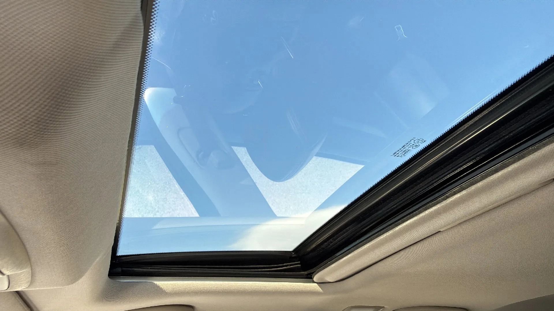 Used 2007 INFINITI G35 Sport w/ Premium Pkg image 29