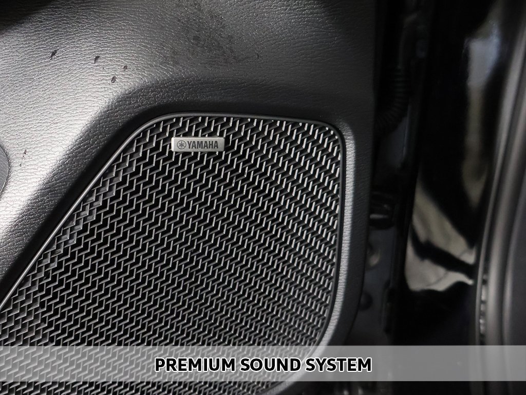 New 2026 Mitsubishi Outlander SE image 4