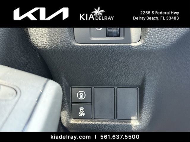 Used 2022 Honda Civic EX image 26