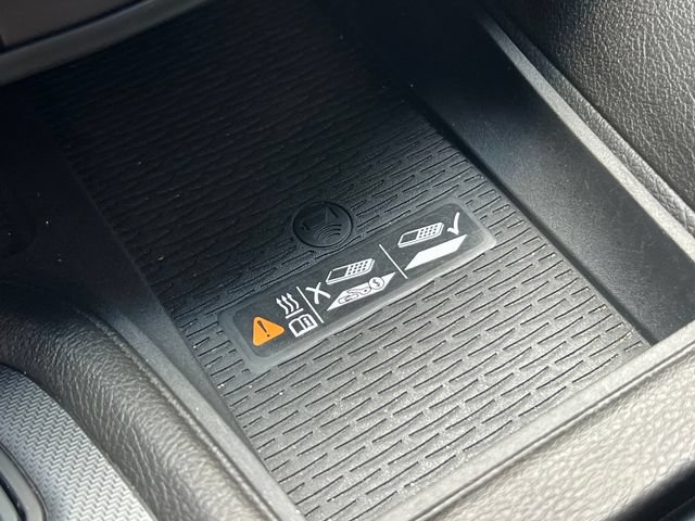 Used 2020 Cadillac CT5 Premium Luxury AWD/4WD image 27