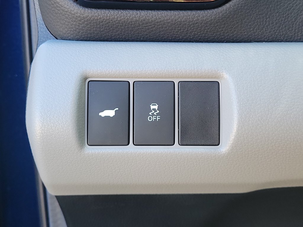 Used 2025 Honda Pilot EX-L image 26