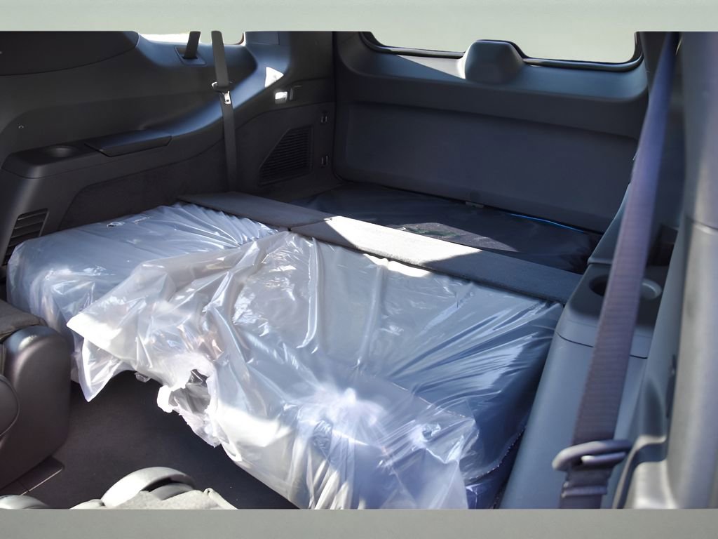 New 2026 Cadillac Escalade IQL Luxury image 15