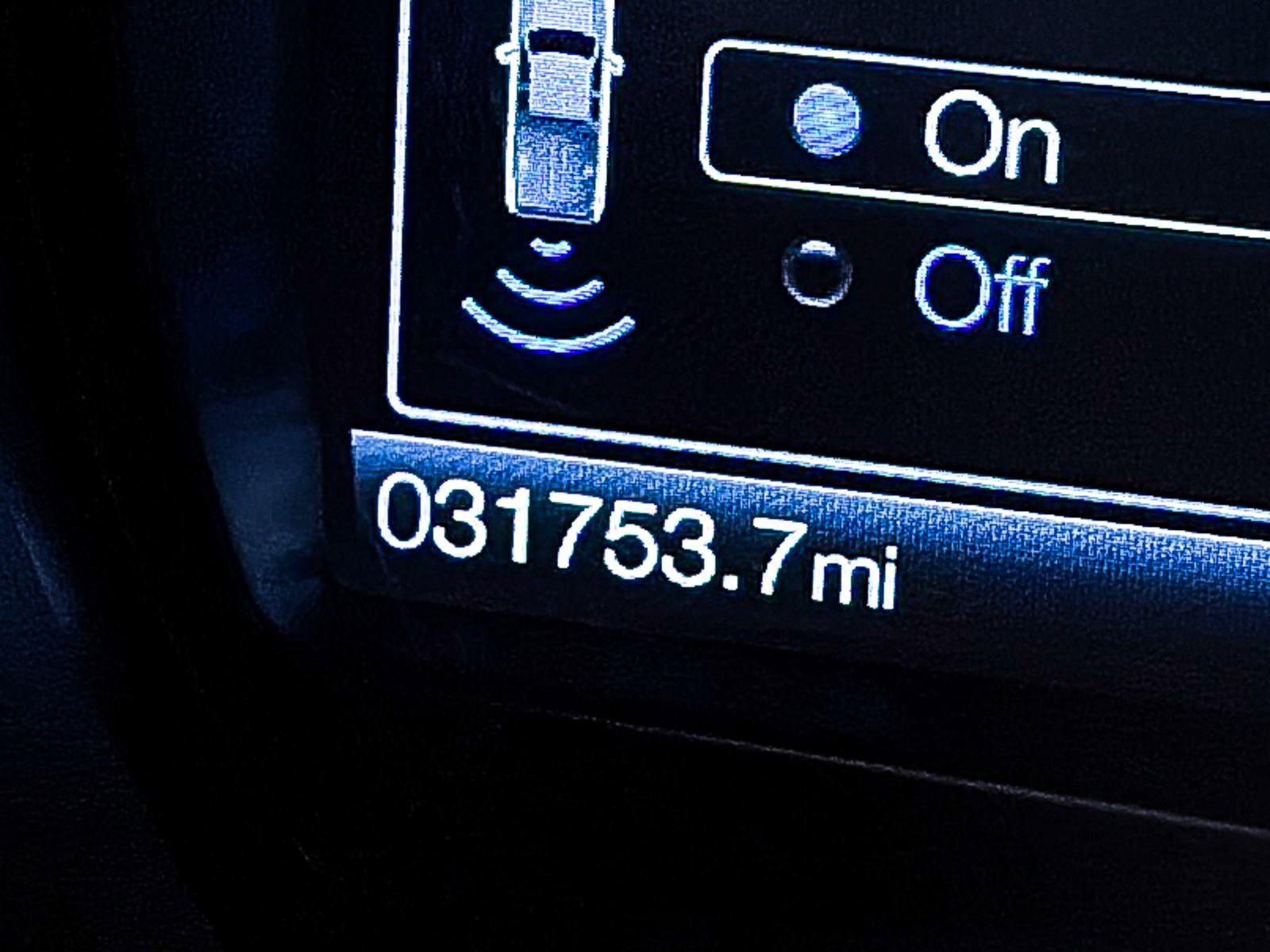 Used 2021 Ford Ranger Lariat w/ Trailer Tow Package AWD/4WD image 34