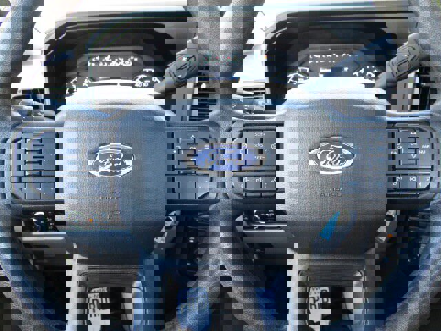 Used 2023 Ford F350 XL image 17