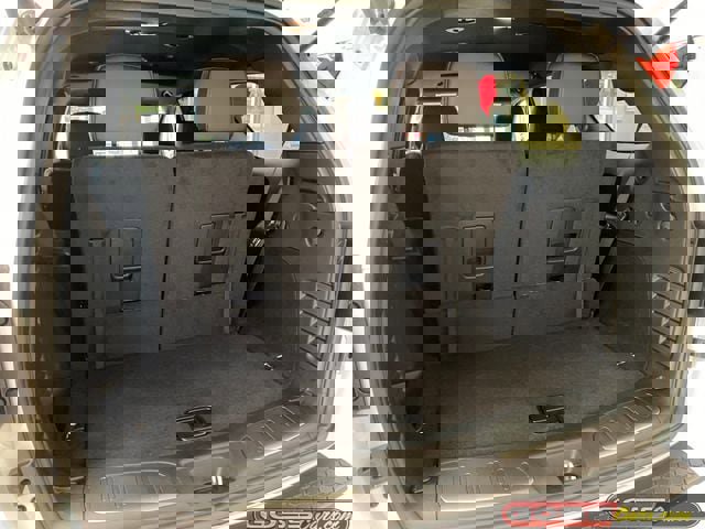 New 2026 Dodge Durango GT image 10