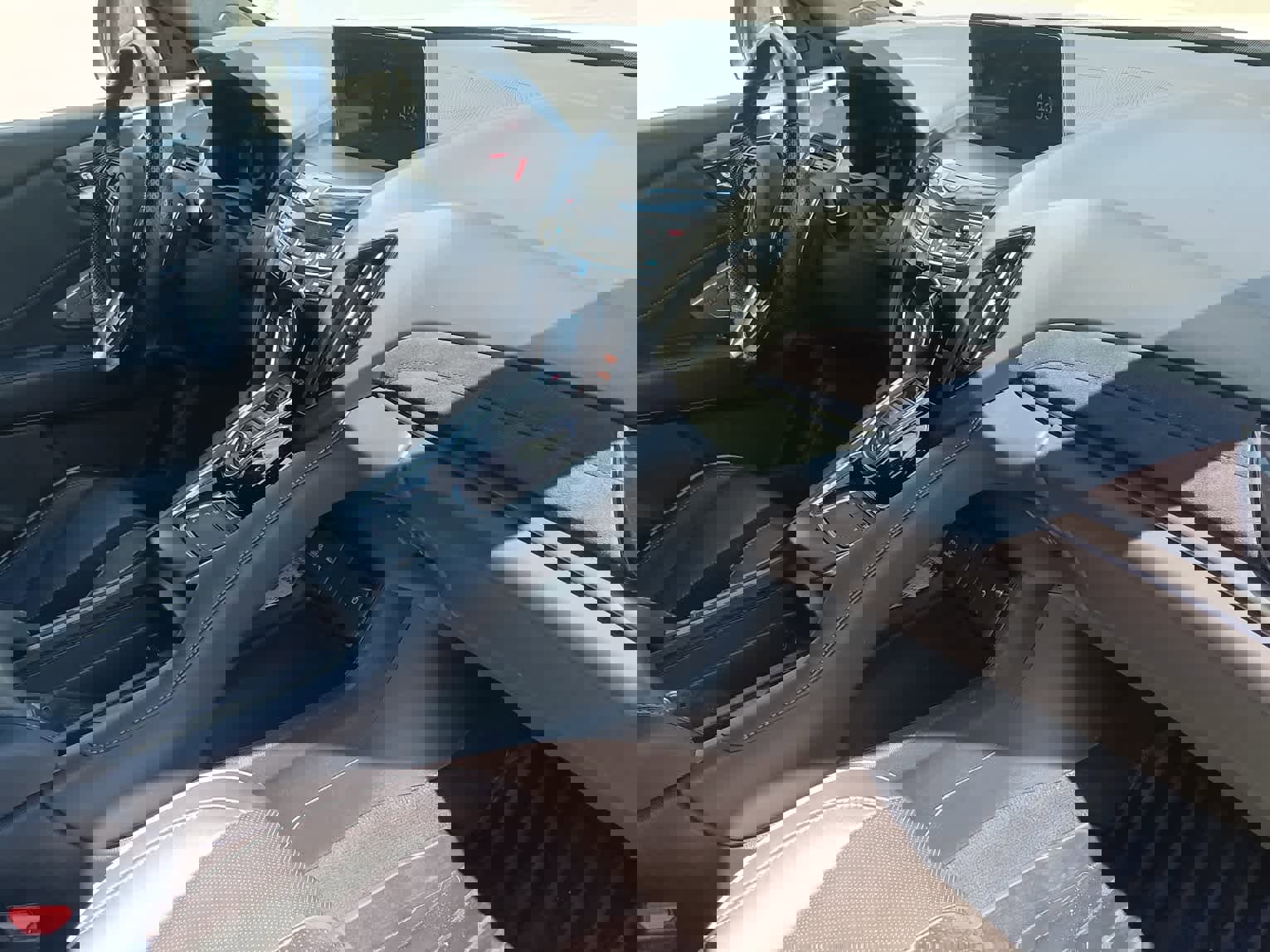 Used 2021 Acura RDX A-Spec image 10