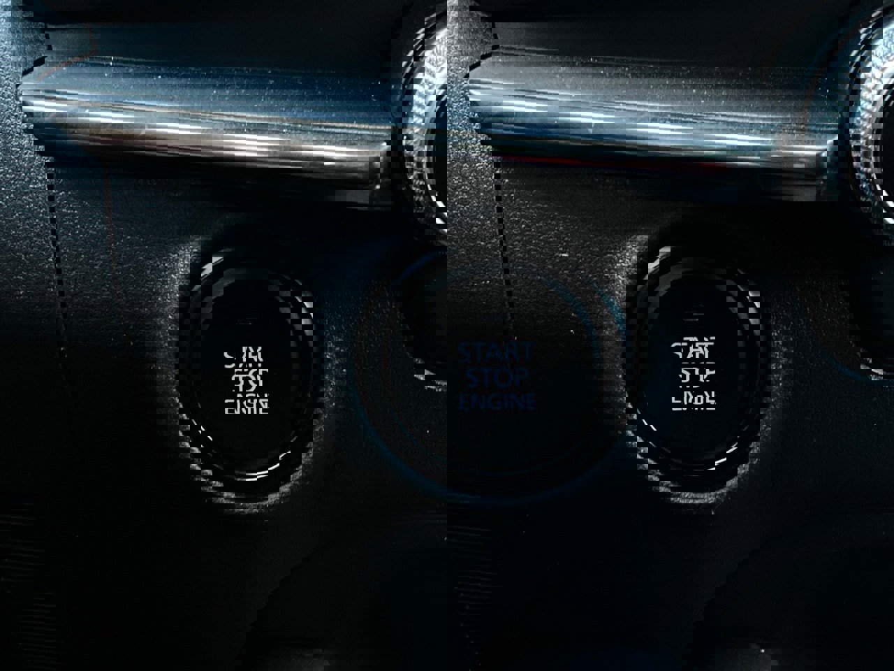 Used 2024 MAZDA MAZDA3 s image 30