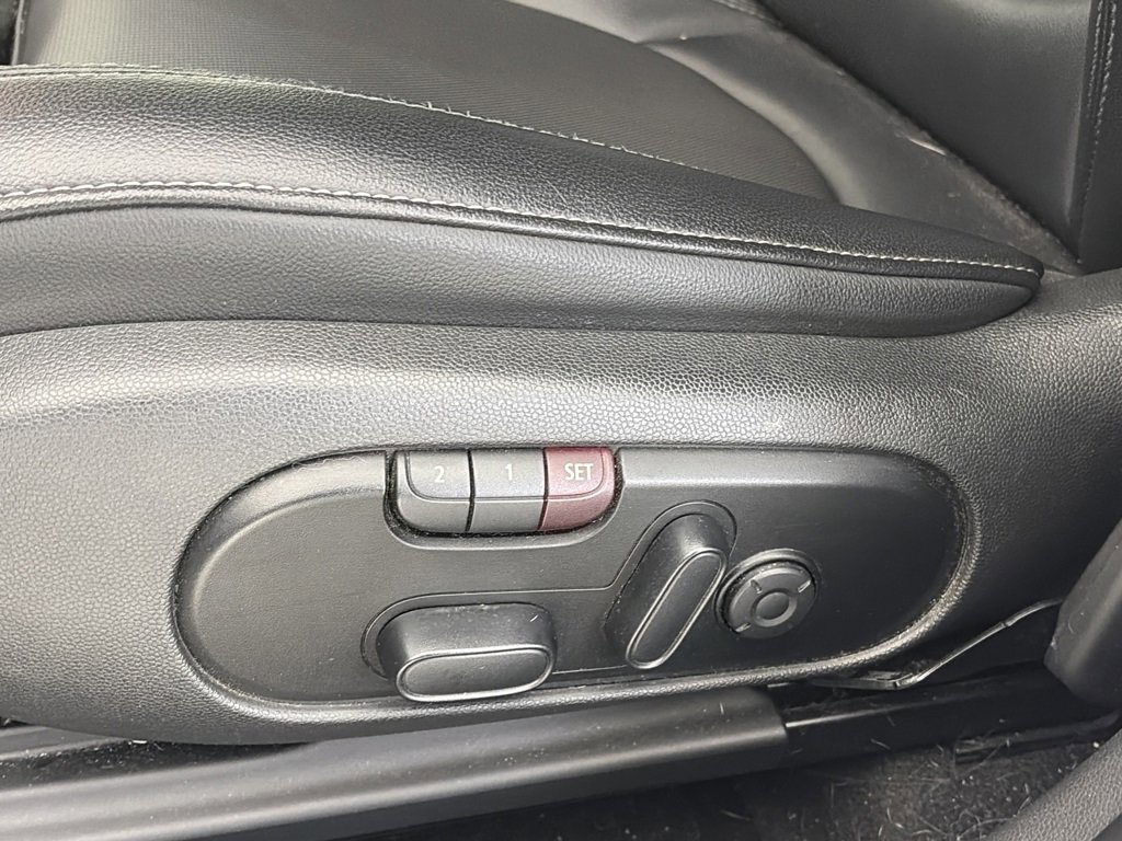 Used 2018 MINI Cooper Countryman S image 26