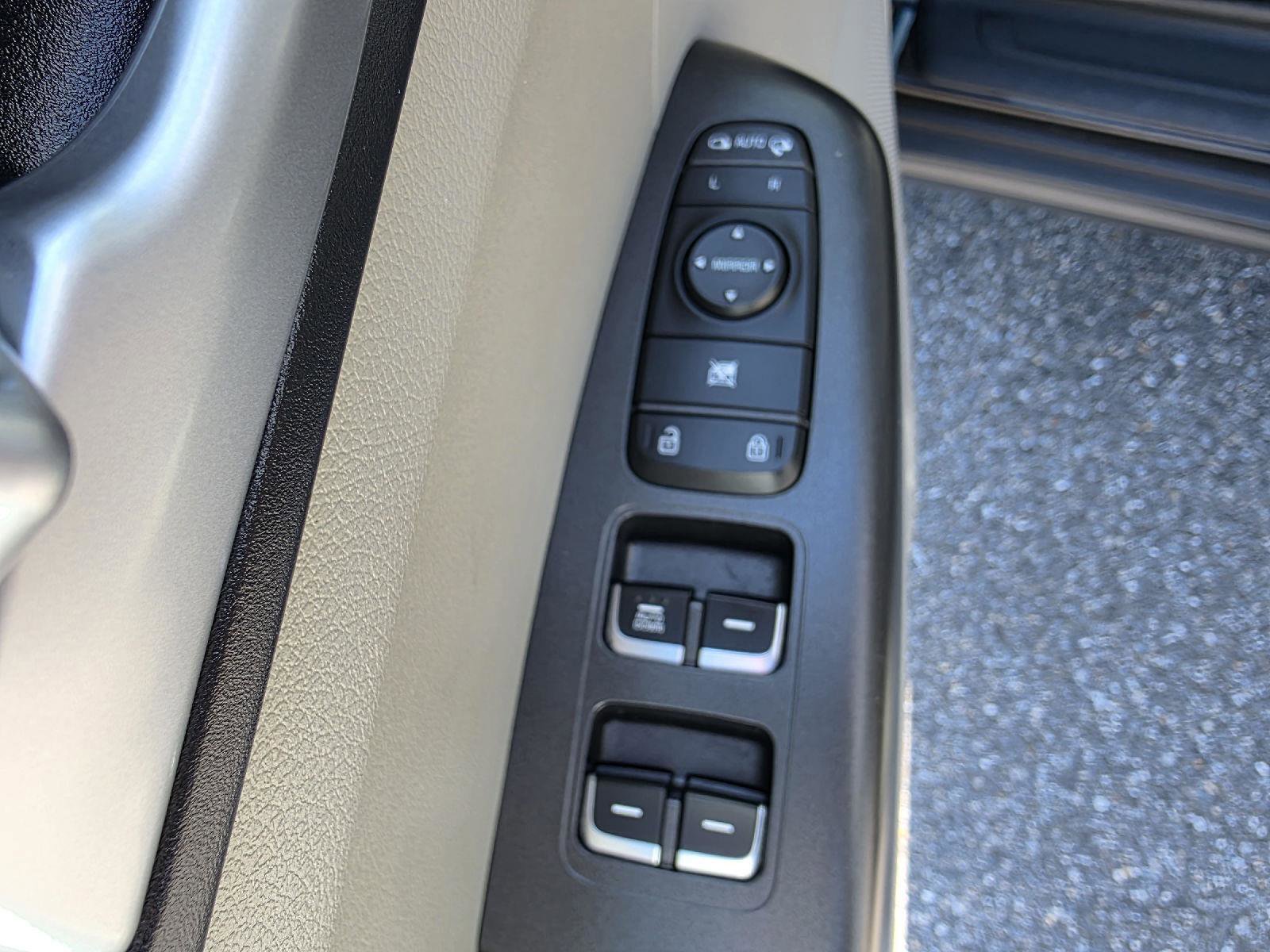 Used 2022 Kia Sportage LX w/ LX AWD Value Edition Package image 14