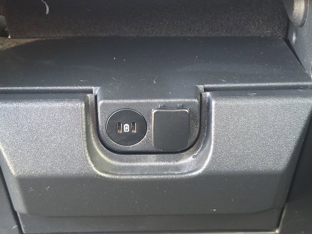 Used 2024 Ford F150 XLT AWD/4WD image 15