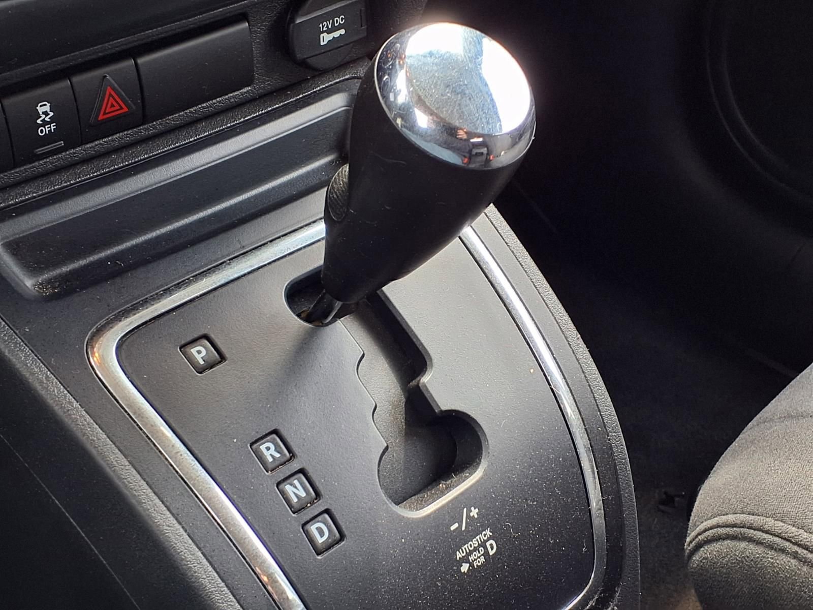 Used 2017 Jeep Patriot Sport w/ Power Value Group image 25