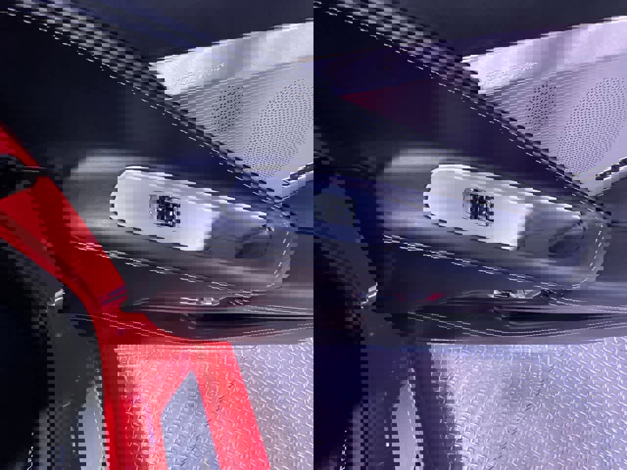 Used 2021 Chevrolet Corvette Stingray Premium Cpe w/ Z51 Performance Package image 35