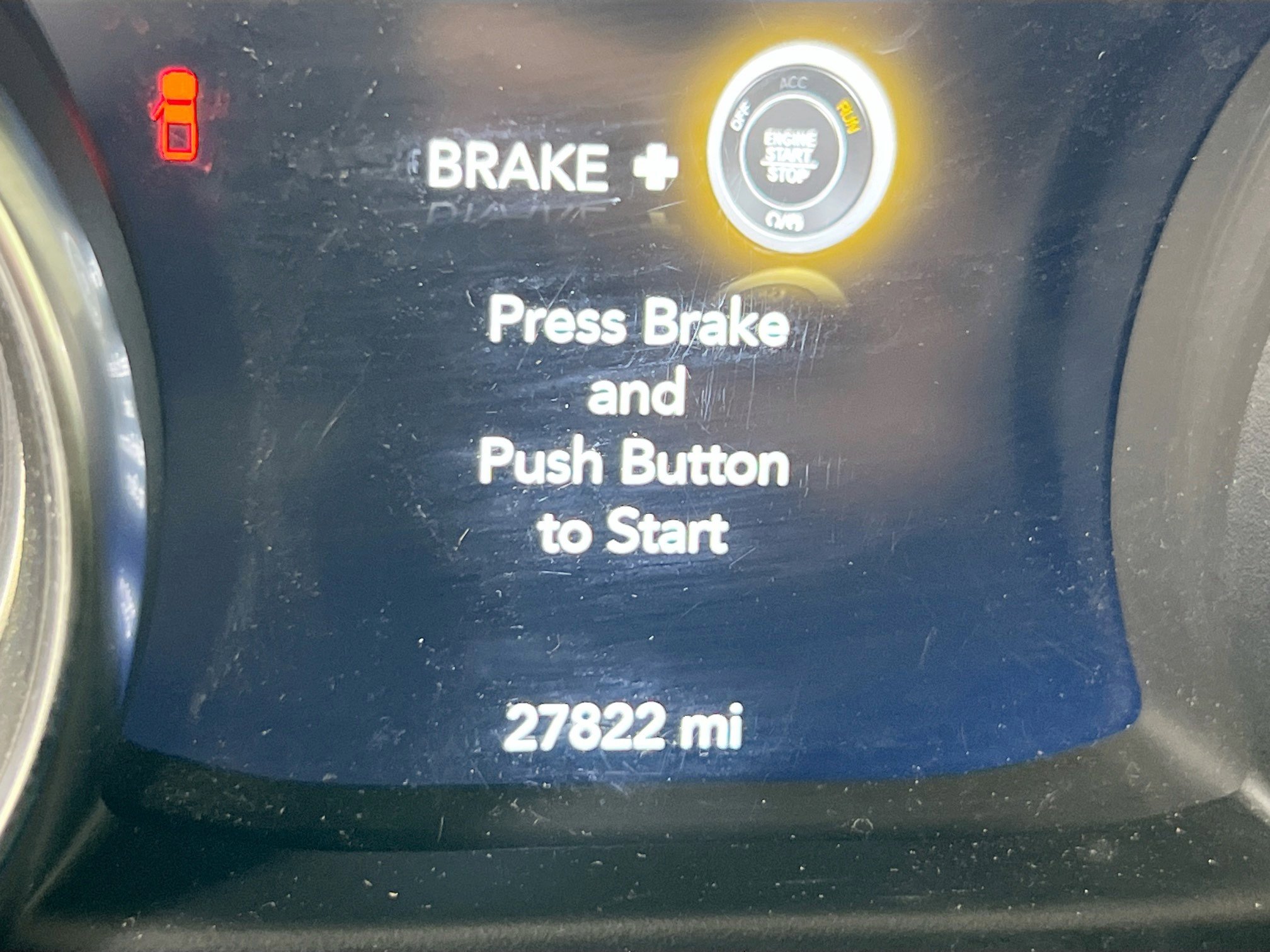 Used 2022 Jeep Gladiator Sport image 12