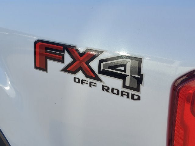 Certified 2020 Ford Ranger Lariat w/ Equipment Group 501A Mid AWD/4WD image 32