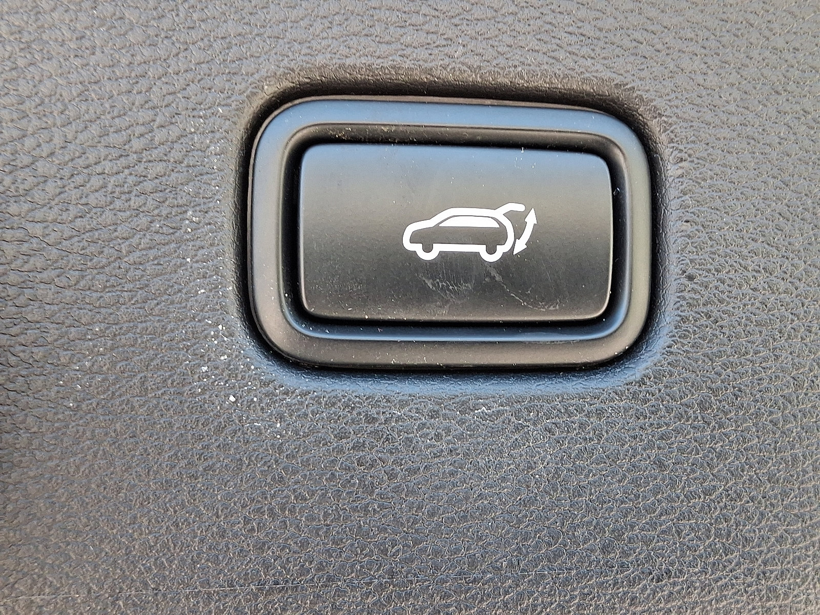 Used 2023 Kia Sportage X-Line w/ X-Line Premium Package AWD/4WD image 30