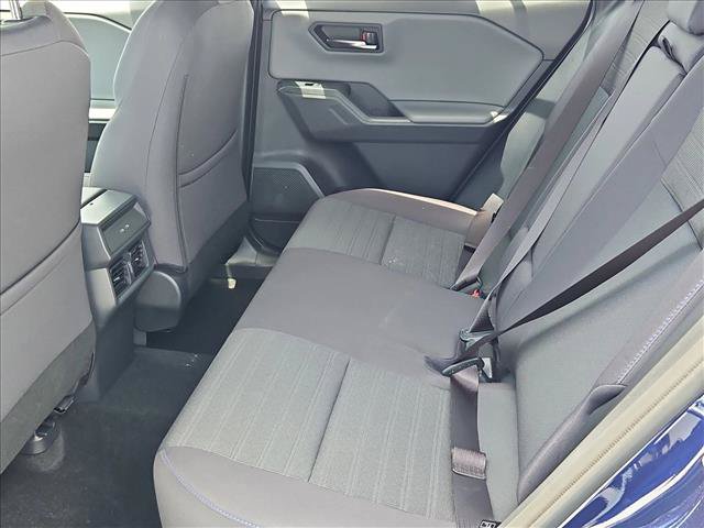 New 2026 Toyota RAV4 AWD Plug-in Hybrid image 15