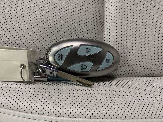 Used 2023 Hyundai Ioniq 6 SEL image 27