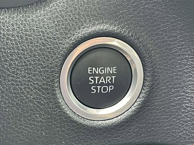 Used 2024 Toyota Tundra SR5 w/ SR5 Convenience Package image 26