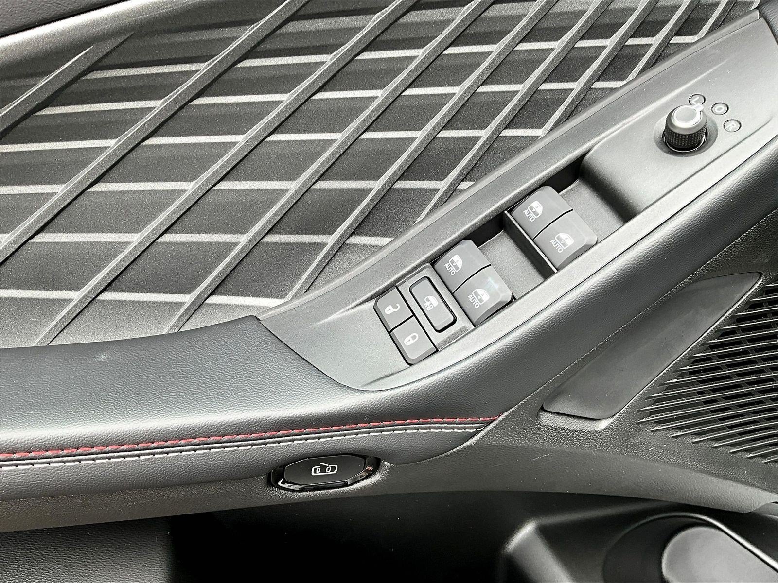 New 2026 Dodge Charger R/T AWD/4WD image 23