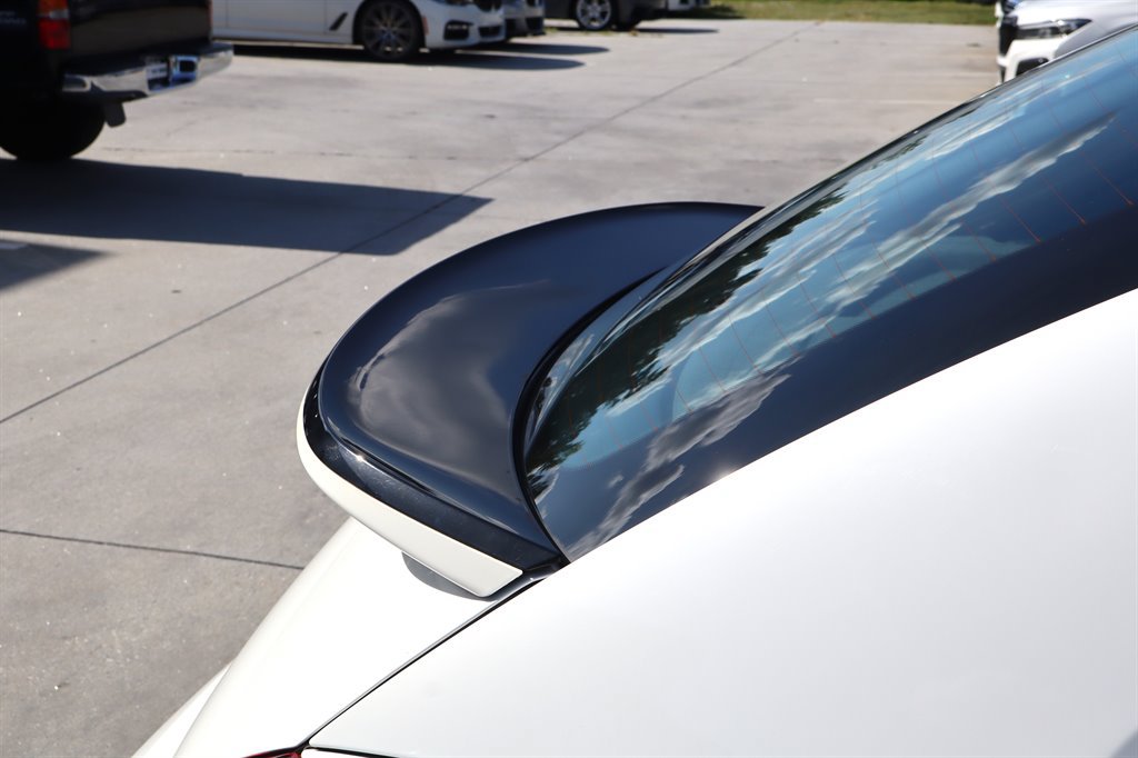 Used 2012 Volkswagen Beetle 2.0T FWD image 12