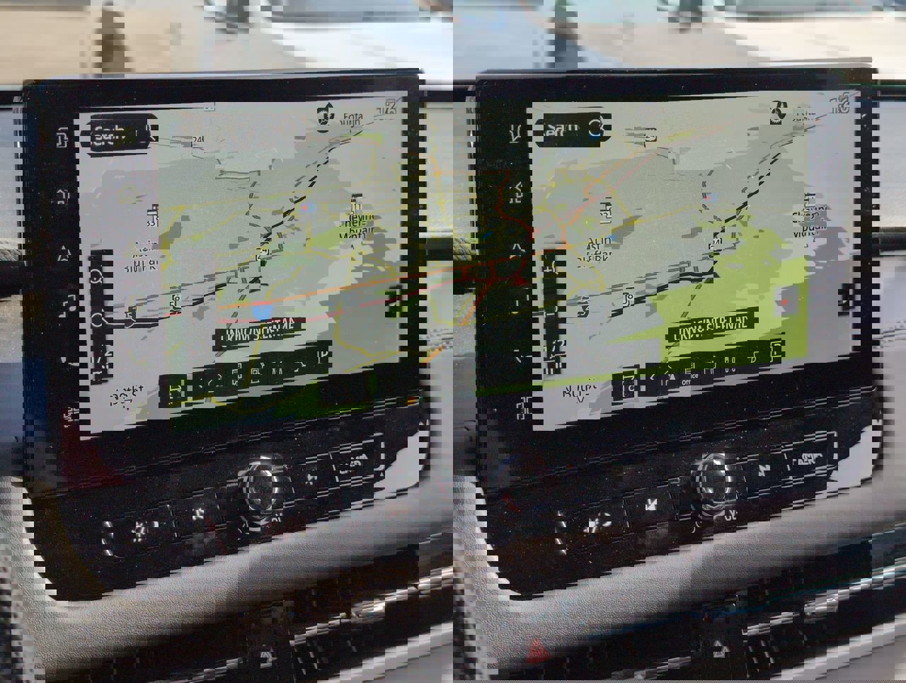 Used 2025 Mitsubishi Outlander Trail Edition image 20