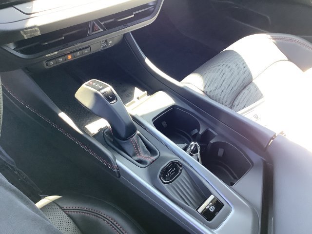 New 2026 Dodge Charger Scat Pack AWD/4WD image 17