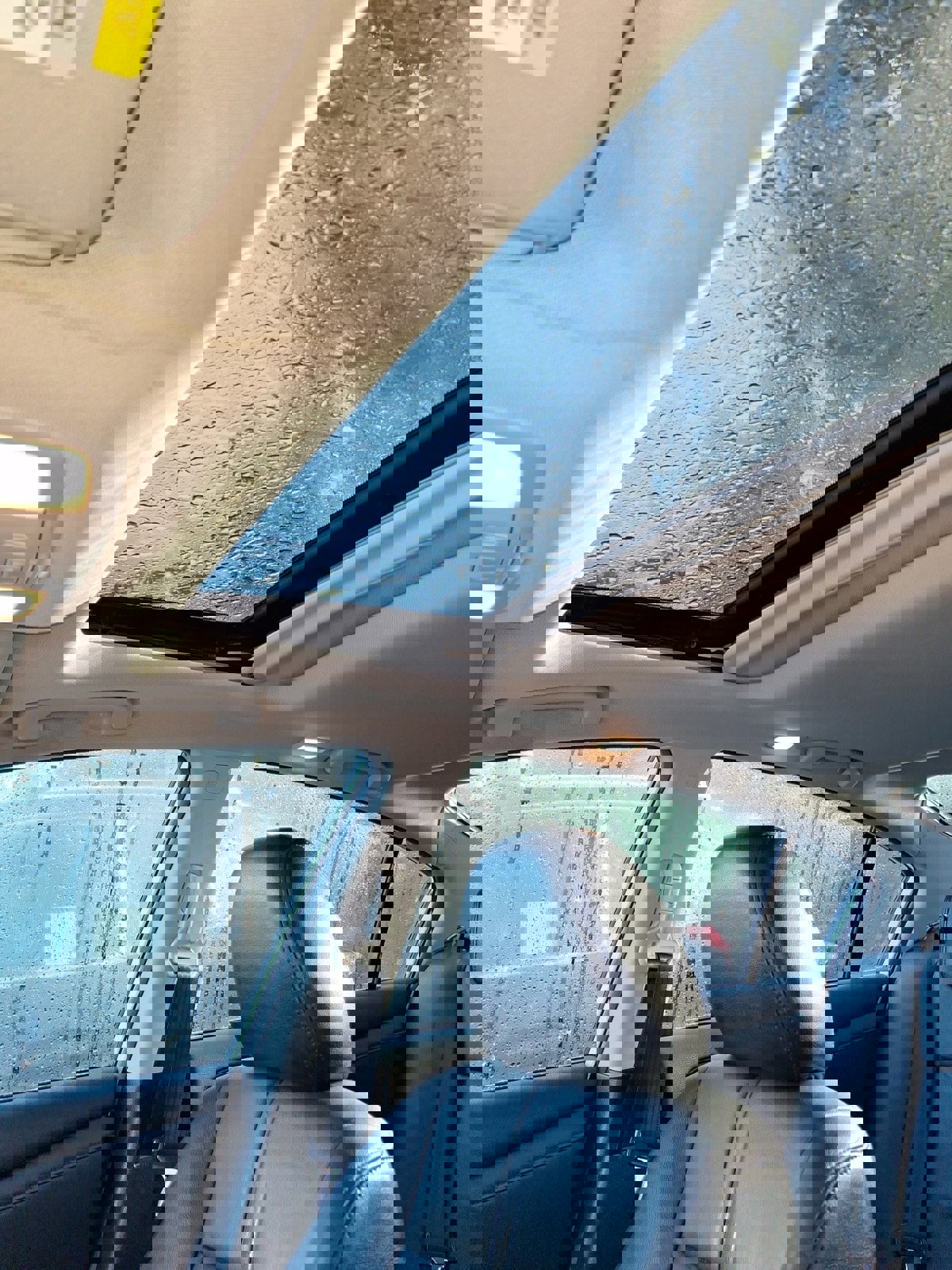 Used 2010 Nissan Altima 2.5 SL w/ SL Pkg image 13