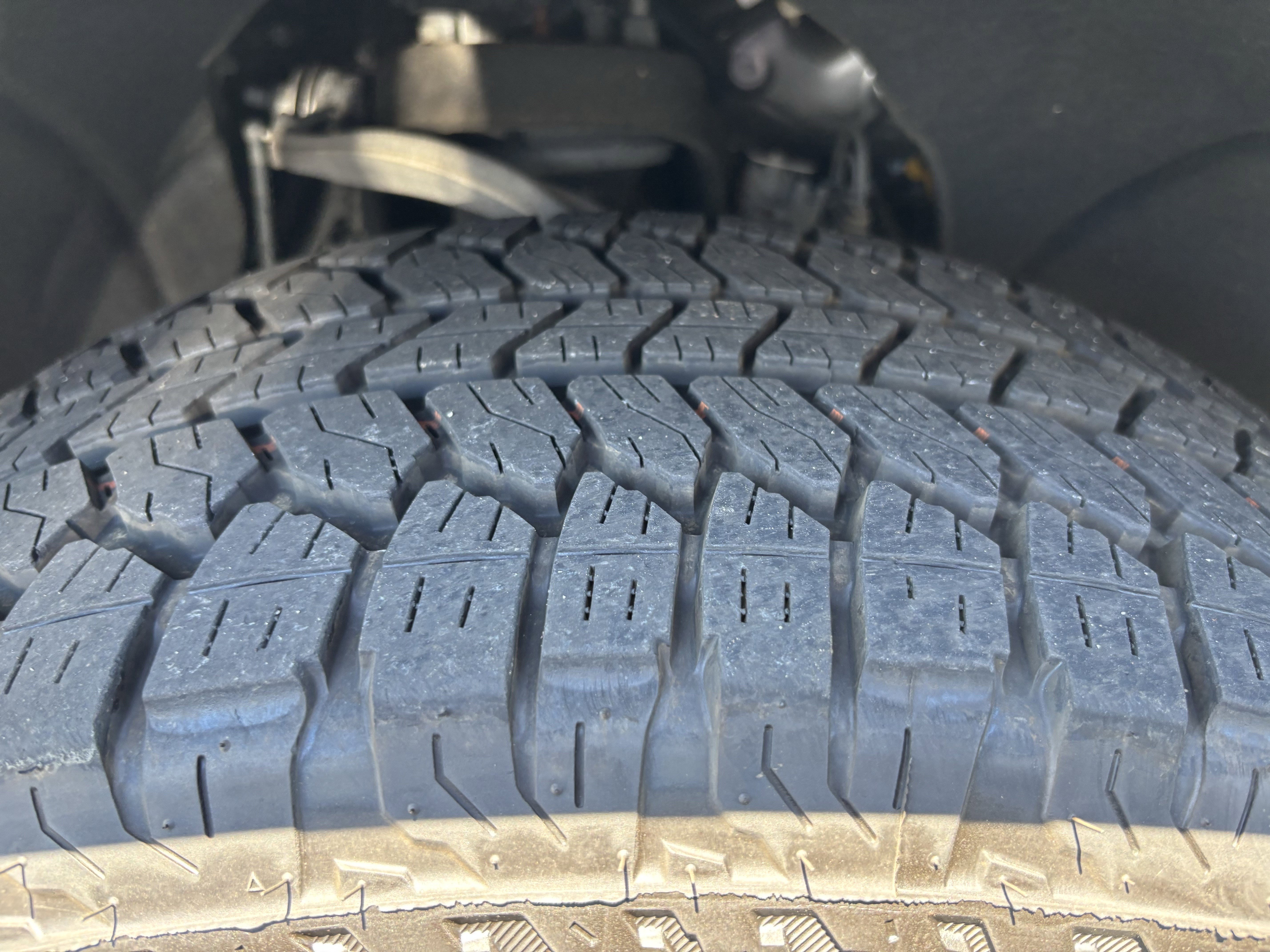 Used 2022 GMC Sierra 1500 Denali AWD/4WD image 12