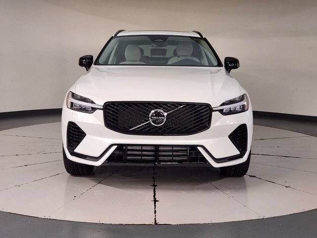 New 2026 Volvo XC60 T8 Ultra w/ Protection Package Premier AWD/4WD image 9