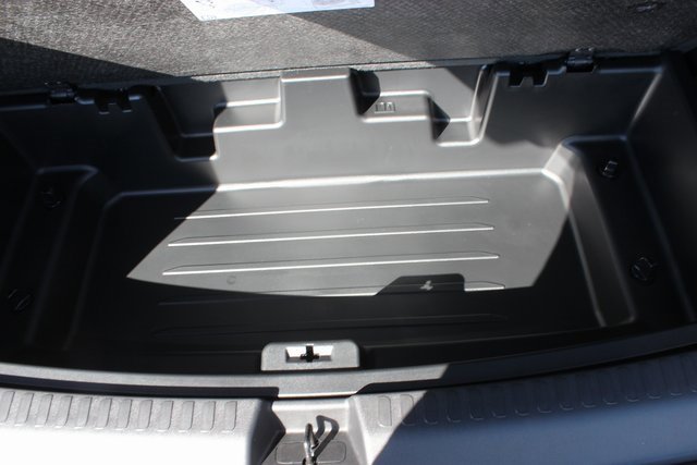 New 2026 Buick Enclave Sport Touring w/ Power Package image 57